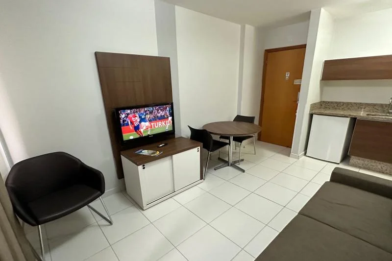 Foto /fotos/br/imoveis/016-00103/fotos/016-00103(20250717103059).jpg