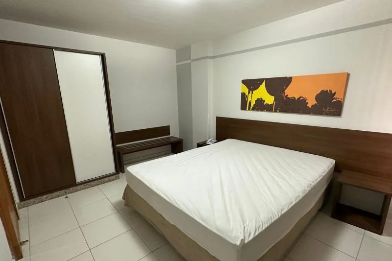 Foto /fotos/br/imoveis/016-00104/fotos/016-00104(20250717103248).jpg