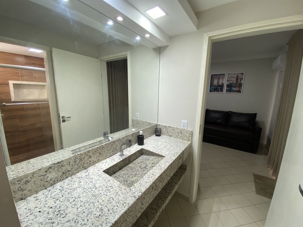 Foto /fotos/ca/imoveis/013-20103/fotos/013-20103(20251104190203).jpeg