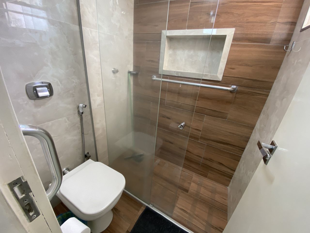 Foto /fotos/ca/imoveis/013-20103/fotos/013-20103(20251104190210).jpeg