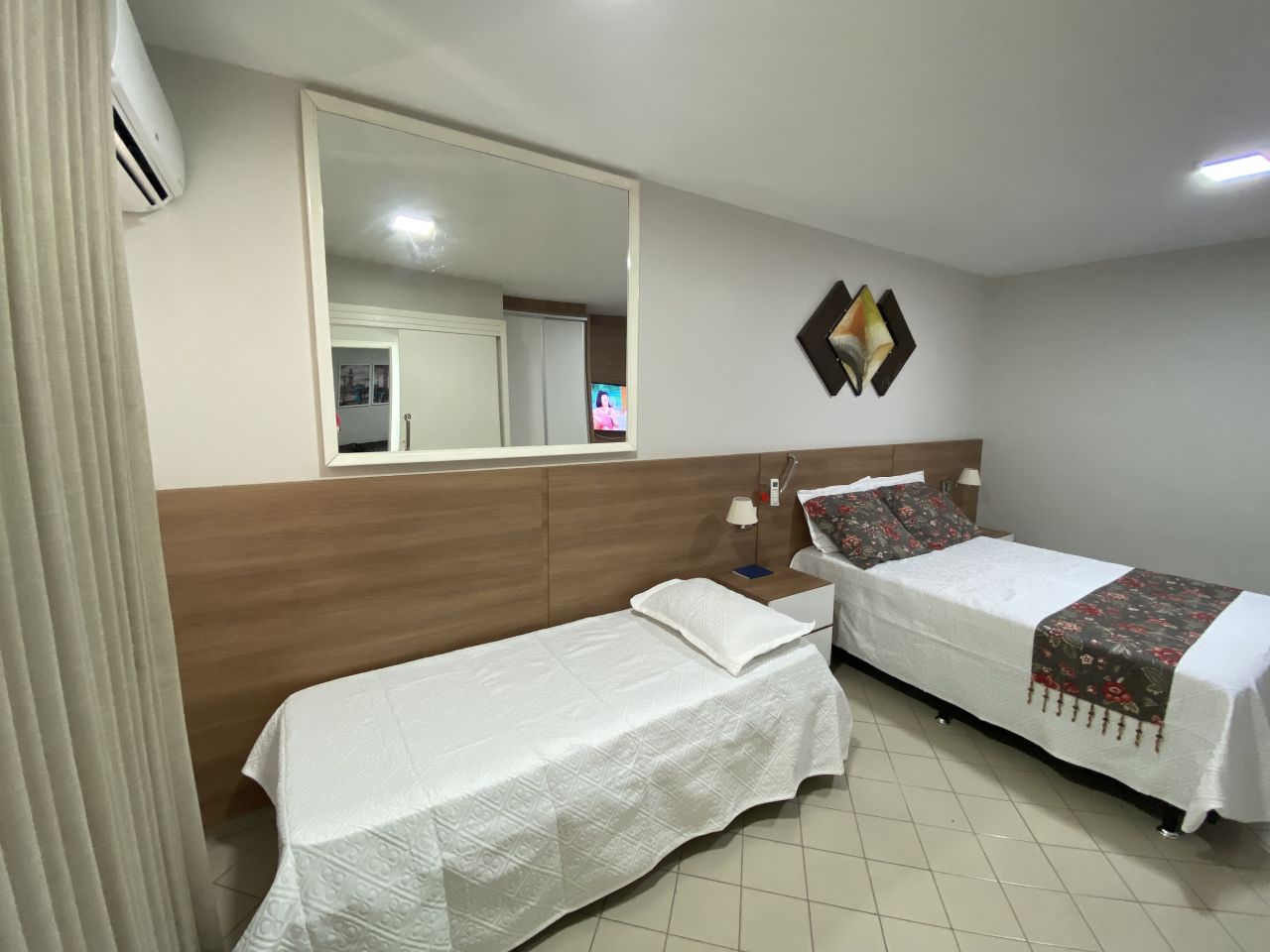 Foto /fotos/ca/imoveis/013-20103/fotos/013-20103(20251104190220).jpeg