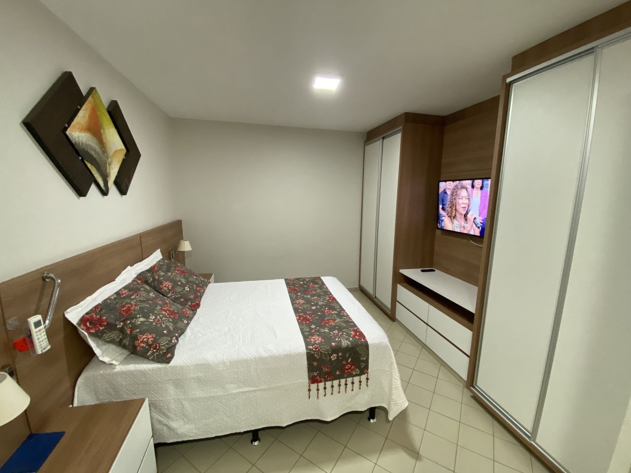 Foto /fotos/ca/imoveis/013-20103/fotos/013-20103(20251104190226).jpeg