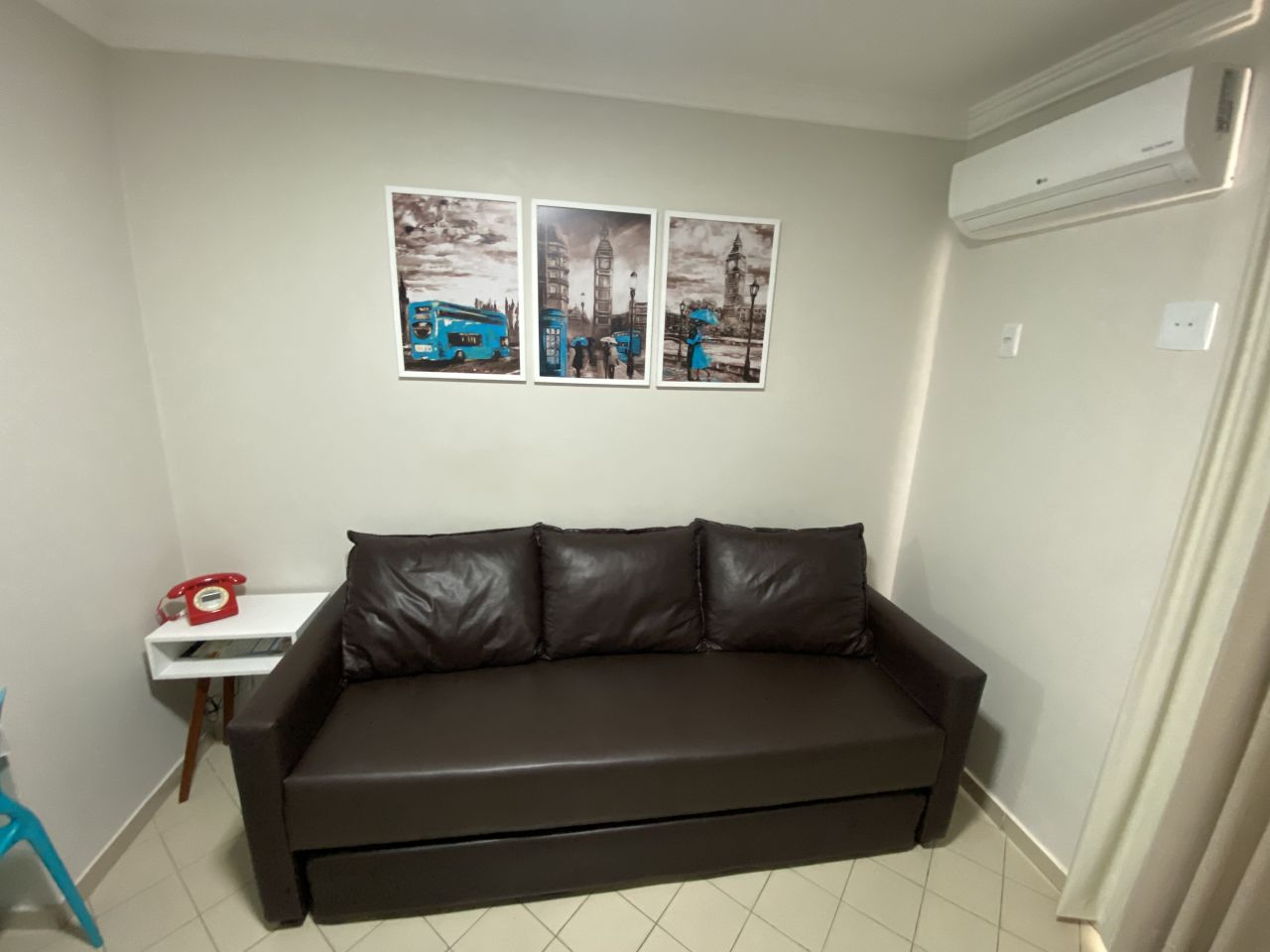 Foto /fotos/ca/imoveis/013-20103/fotos/013-20103(20251104190231).jpeg