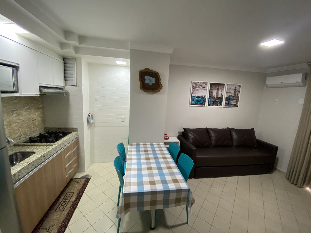 Foto /fotos/ca/imoveis/013-20103/fotos/013-20103(20251104190311).jpeg