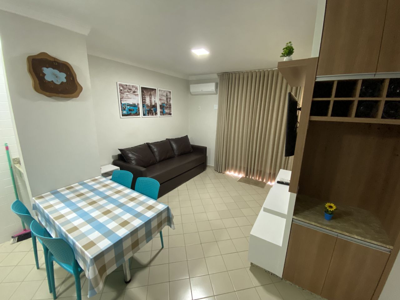 Foto /fotos/ca/imoveis/013-20103/fotos/013-20103(20251104190321).jpeg