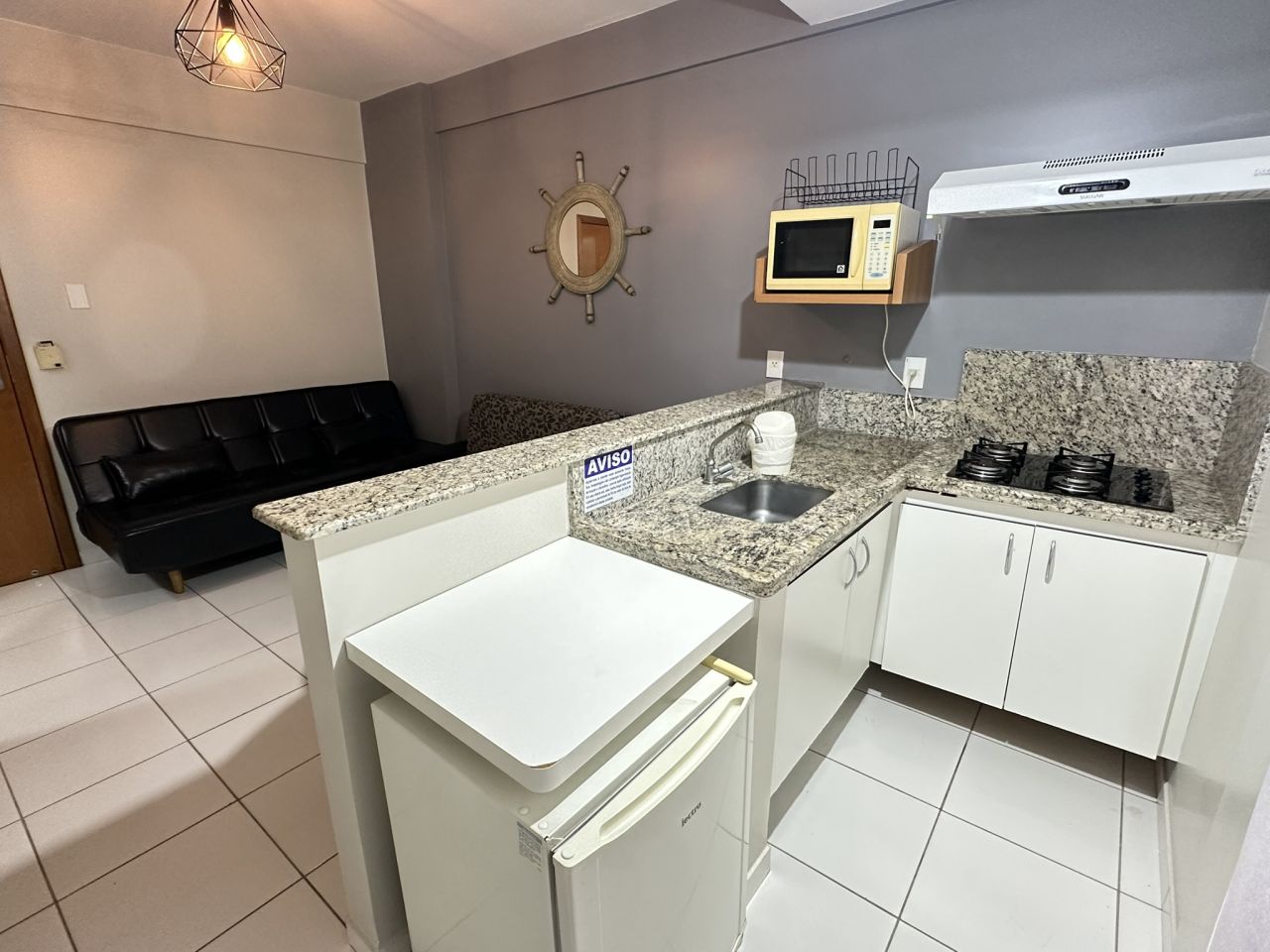 Foto /fotos/ca/imoveis/089-F0667/fotos/089-F0667(20260312122308).jpeg