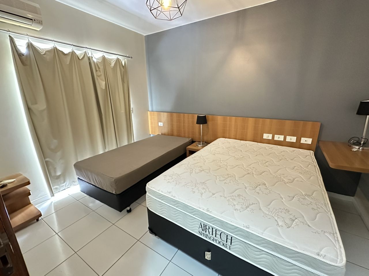 Foto /fotos/ca/imoveis/089-F0667/fotos/089-F0667(20260312122317).jpeg