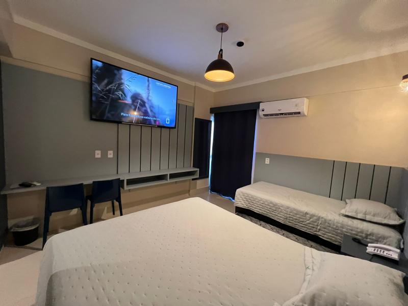 Foto /fotos/ch/imoveis/083-A0902/fotos/083-A0902(20241122151448).jpeg