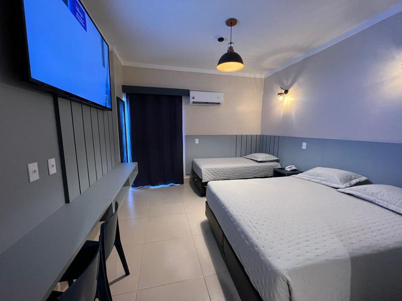 Foto /fotos/ch/imoveis/083-A0902/fotos/083-A0902(20241122151450).jpeg