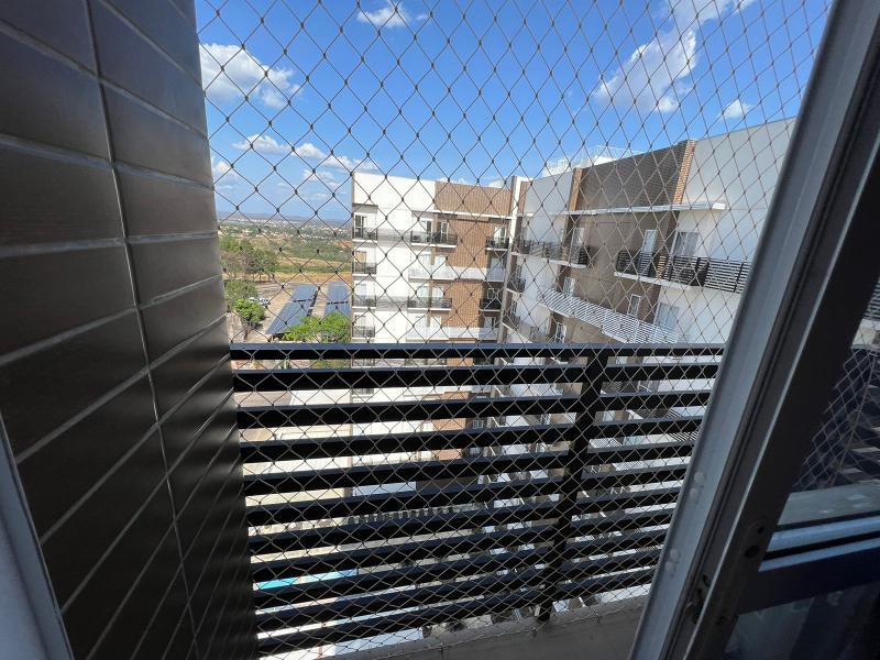 Foto /fotos/ch/imoveis/083-A0902/fotos/083-A0902(20241122151454).jpeg