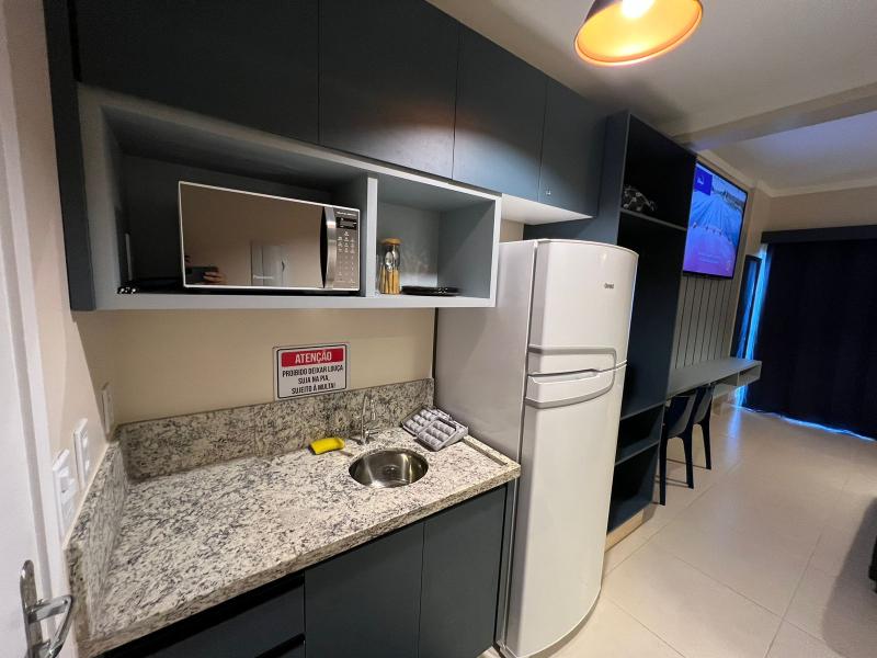 Foto /fotos/ch/imoveis/083-A0902/fotos/083-A0902(20241122151456).jpeg