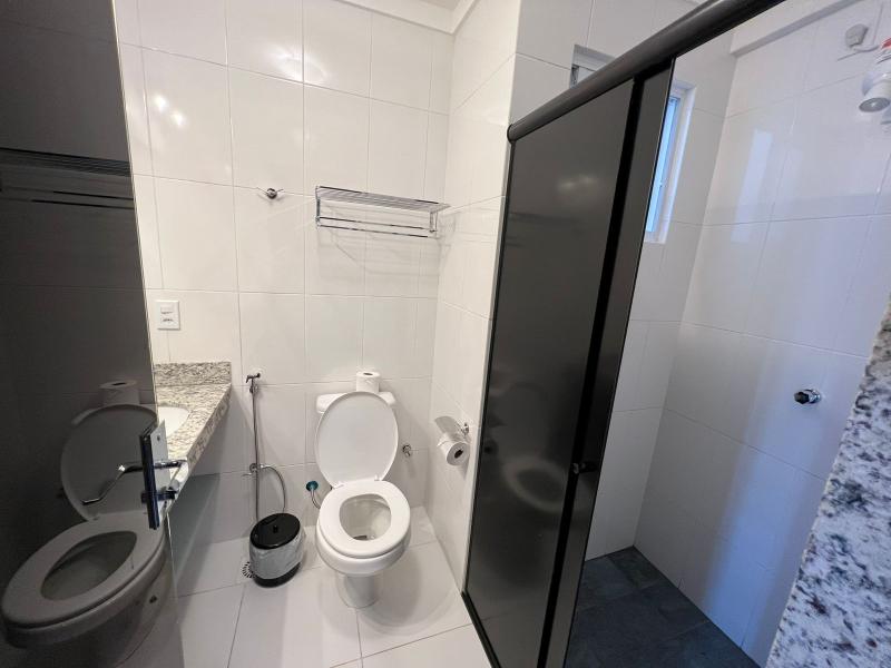 Foto /fotos/ch/imoveis/083-A0902/fotos/083-A0902(20241122151500).jpeg