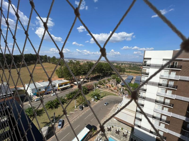 Foto /fotos/ch/imoveis/083-A0902/fotos/083-A0902(20241122151502).jpeg