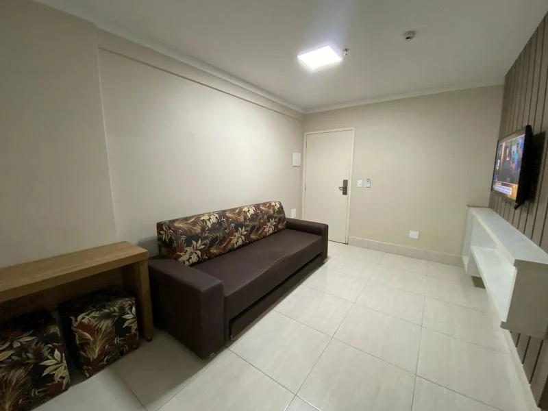 Foto /fotos/ch/imoveis/084-00702/fotos/084-00702(20251007161503).webp