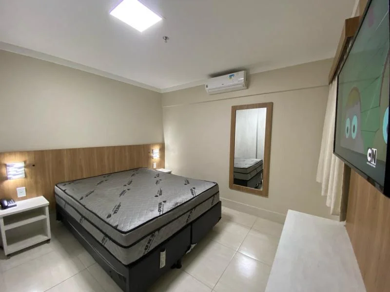 Foto /fotos/ch/imoveis/084-00702/fotos/084-00702(20251007161508).webp