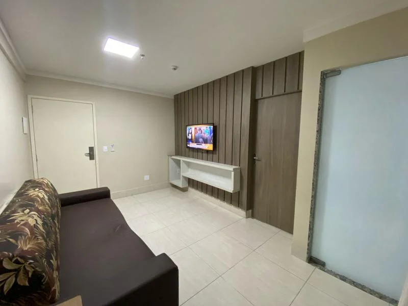 Foto /fotos/ch/imoveis/084-00702/fotos/084-00702(20251007161551).webp