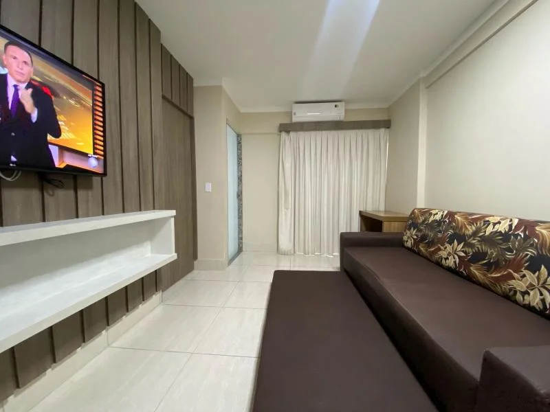 Foto /fotos/ch/imoveis/084-00702/fotos/084-00702(20251007161552).webp