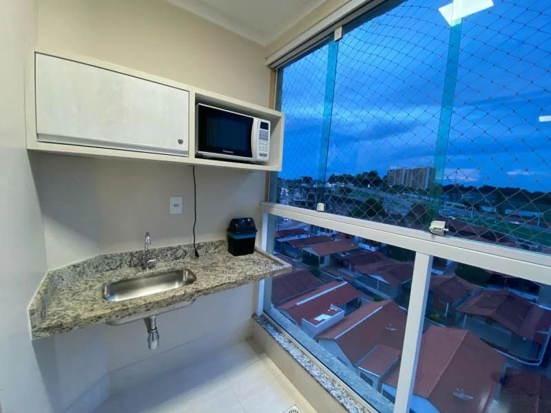 Foto /fotos/ch/imoveis/084-00702/fotos/084-00702(20251007161553).webp