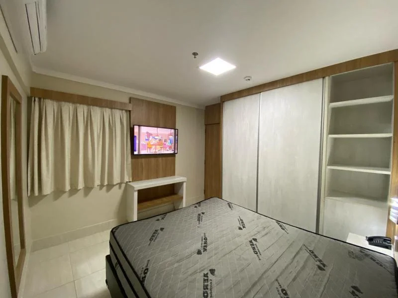 Foto /fotos/ch/imoveis/084-00702/fotos/084-00702(20251007161558).webp