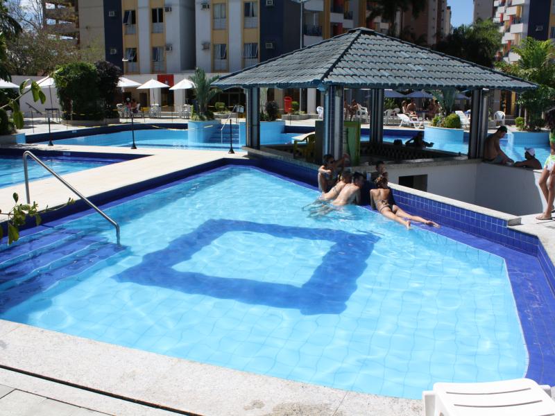 Foto Icone do Condominio 