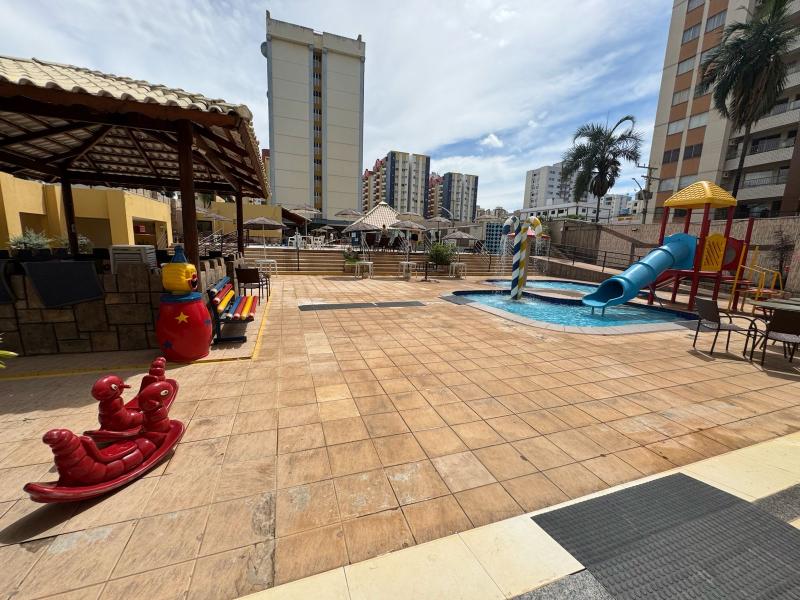 Foto ELDORADO FLAT SERVICE