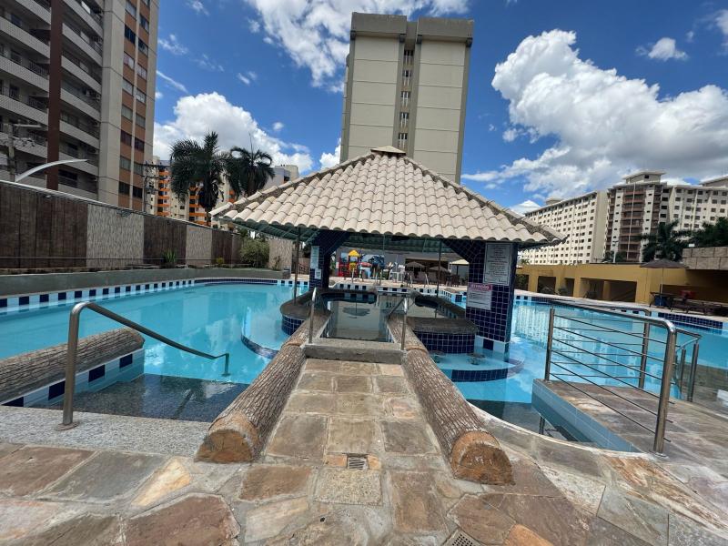 Foto Icone do Condominio 