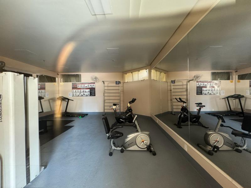 Foto ELDORADO FLAT SERVICE