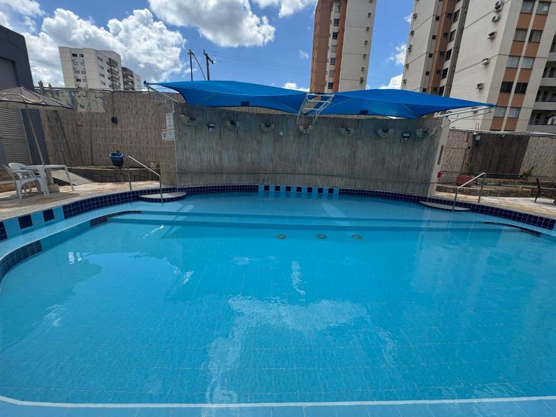 Foto ELDORADO FLAT SERVICE