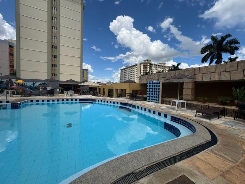 Foto ELDORADO FLAT SERVICE