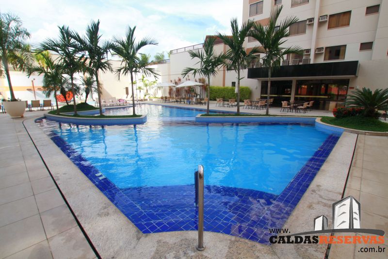 Foto BOULEVARD SUITE HOTEL