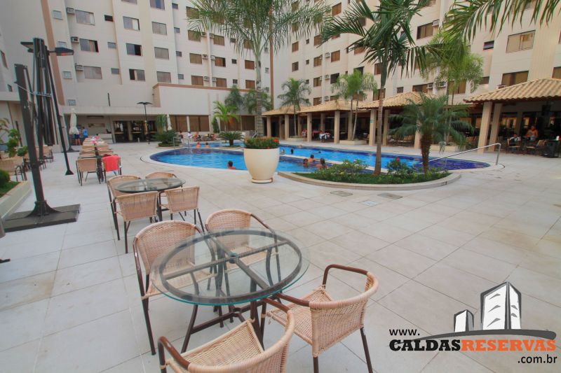 Foto BOULEVARD SUITE HOTEL