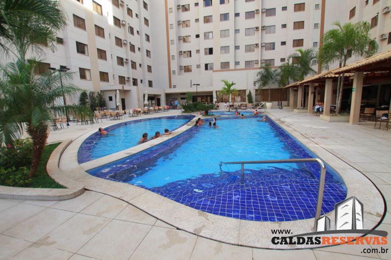 Foto BOULEVARD SUITE HOTEL