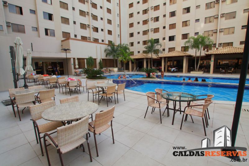 Foto BOULEVARD SUITE HOTEL
