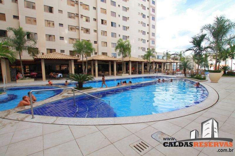 Foto BOULEVARD SUITE HOTEL