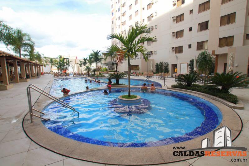 Foto Icone do Condominio 