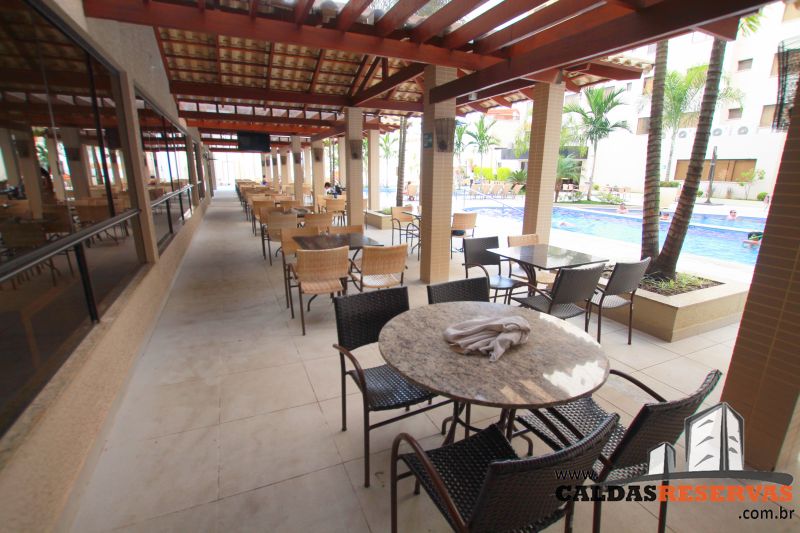 Foto BOULEVARD SUITE HOTEL