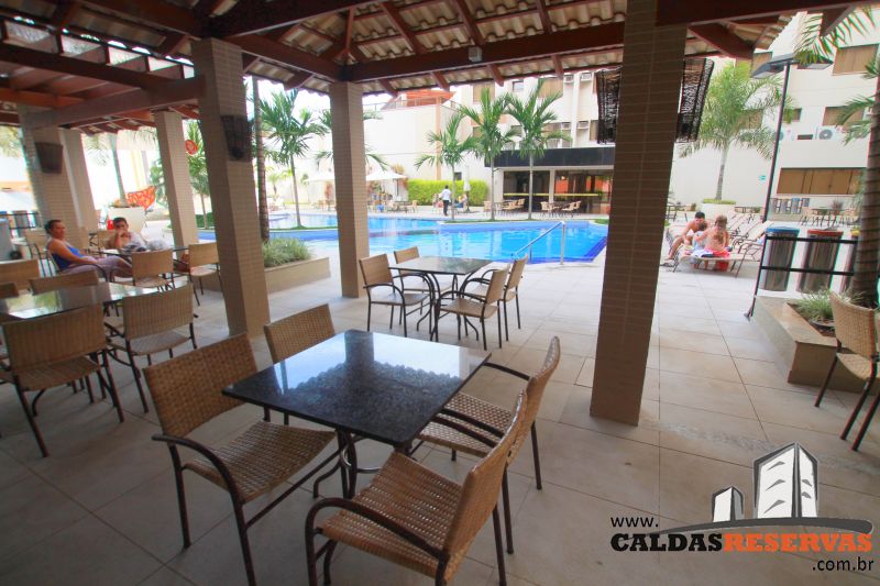 Foto BOULEVARD SUITE HOTEL