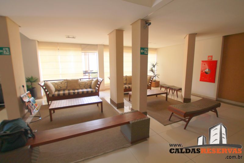 Foto BOULEVARD SUITE HOTEL
