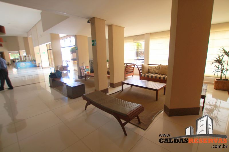 Foto BOULEVARD SUITE HOTEL