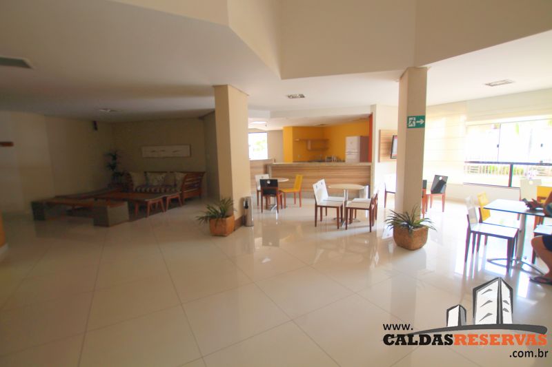 Foto BOULEVARD SUITE HOTEL