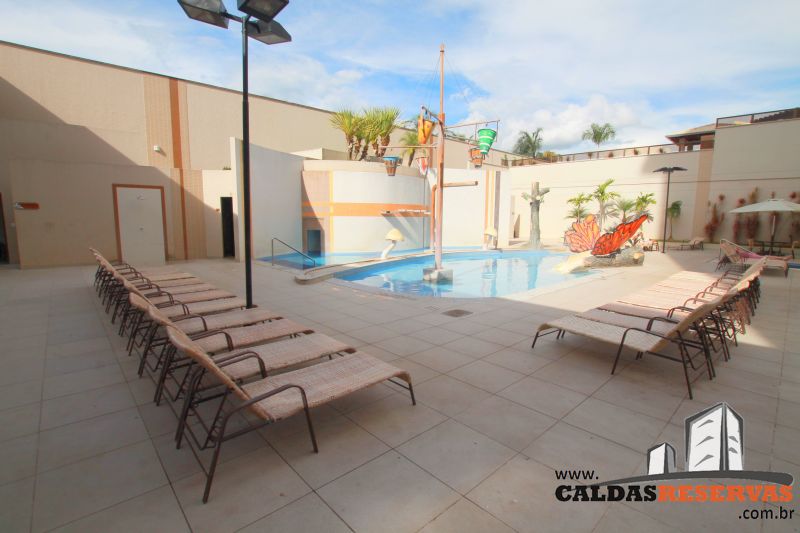 Foto BOULEVARD SUITE HOTEL