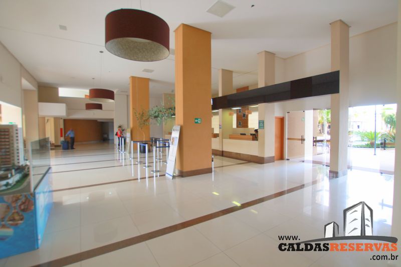 Foto BOULEVARD SUITE HOTEL