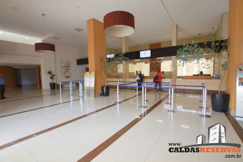 Foto BOULEVARD SUITE HOTEL