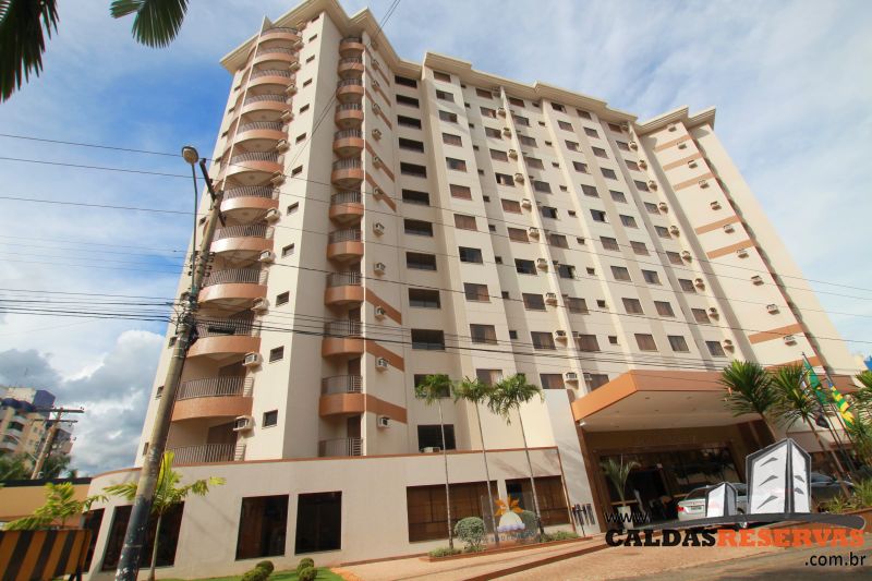 Foto BOULEVARD SUITE HOTEL