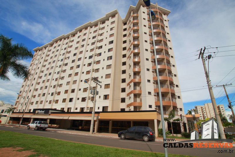 Foto BOULEVARD SUITE HOTEL