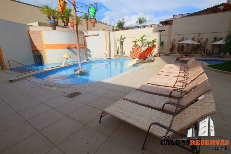 Foto BOULEVARD SUITE HOTEL
