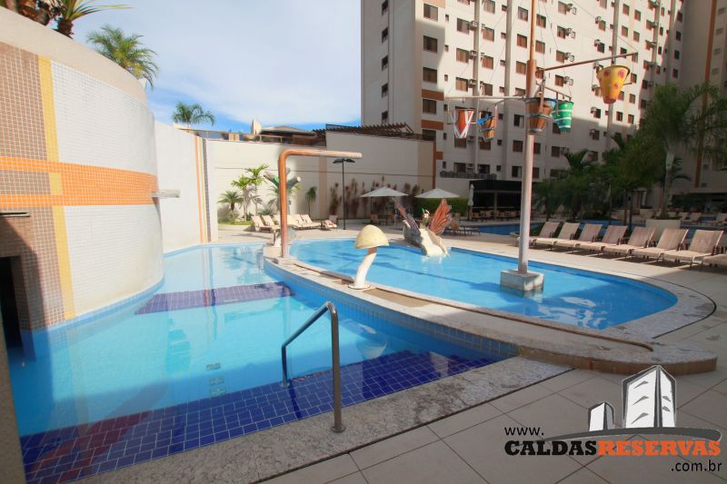 Foto BOULEVARD SUITE HOTEL