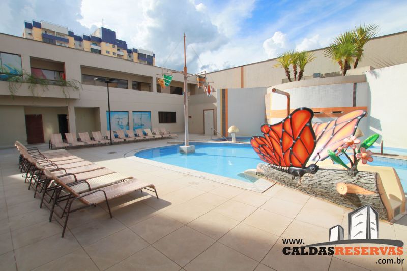 Foto BOULEVARD SUITE HOTEL