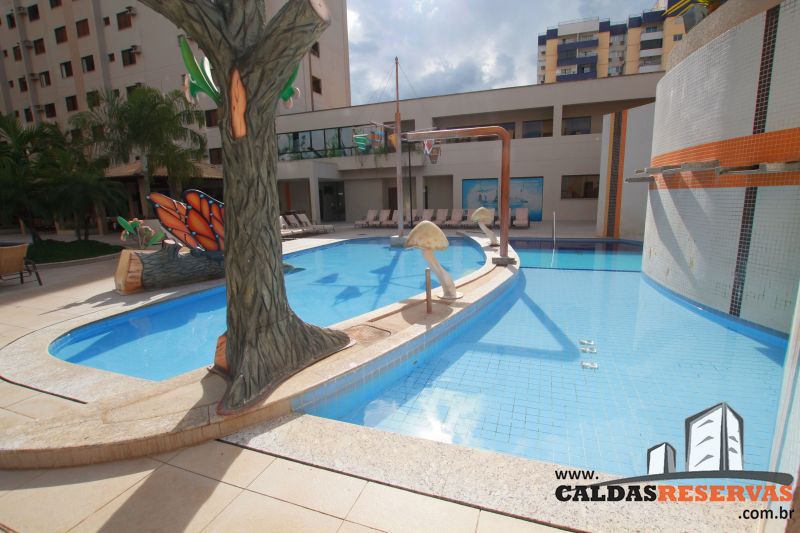 Foto BOULEVARD SUITE HOTEL