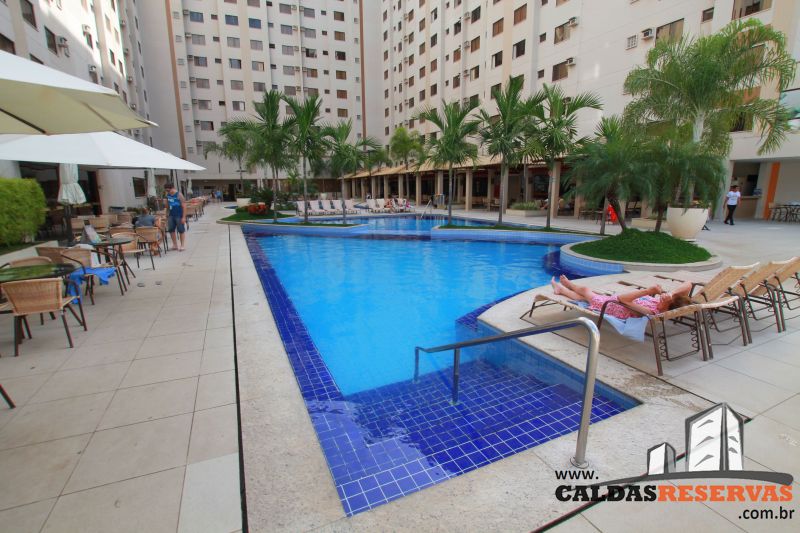 Foto BOULEVARD SUITE HOTEL